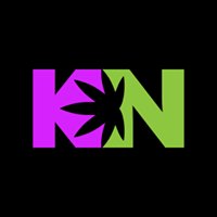 KushNode chat bot