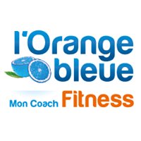 L'Orange Bleue Mon Coach Fitness chat bot