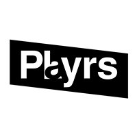 Playrs chat bot