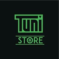 TuniStore chat bot