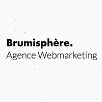 Brumisphère - Agence Webmarketing chat bot