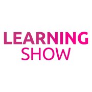 Le learning show chat bot