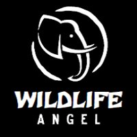 WildLife Angel chat bot