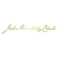 Job Mastery Club chat bot