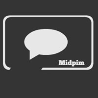 Midpim Pronostics chat bot