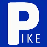 PIKE application mobile chat bot