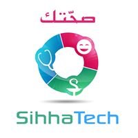 SihhaTech - RDV Médicaux chat bot