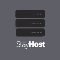 StayHost chat bot