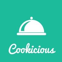 Cookicious chat bot