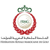 Fédération Royale Marocaine de Golf chat bot