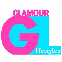 Glamour Lifestyles chat bot