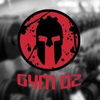 GymDz chat bot