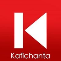Kafichanta.com chat bot