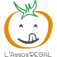 L'Assos'REGAL chat bot