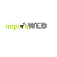 Mipika-Web chat bot
