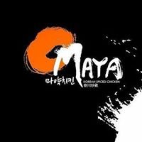 Omaya Malaysia chat bot