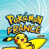 Pokémon France chat bot