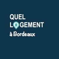 Quel Logement Bordeaux chat bot