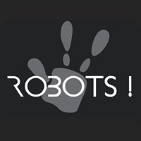 Robots chat bot