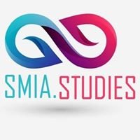 SMIA Studies chat bot