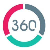360 Webmarketing chat bot