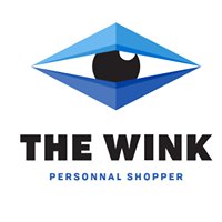 The Wink chat bot