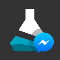 Dealabs Messenger Bot chat bot