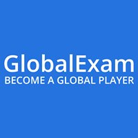 GlobalExam chat bot