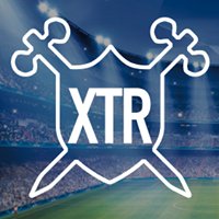 XTR Pronos chat bot