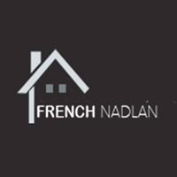 French Nadlan chat bot