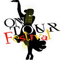 On Tour Festival chat bot