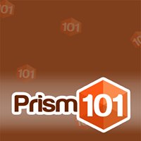 Prism101 chat bot