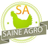 Saine Agro chat bot