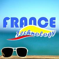 France Technology chat bot