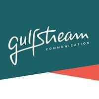 Gulfstream Communication chat bot