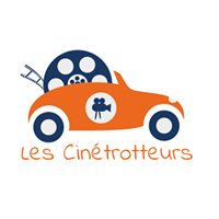 Les Cinétrotteurs chat bot