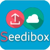 Seedibox chat bot