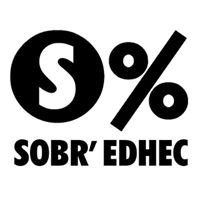 Sobr'EDHEC chat bot