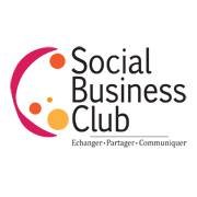 Social Business Club chat bot