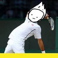 La gâchette - tennis blog chat bot