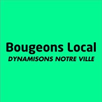 Bougeons Local chat bot