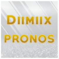 Diimiix Pronos chat bot