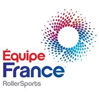 Equipe de France Roller Sports chat bot