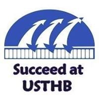 Succeed at USTHB chat bot