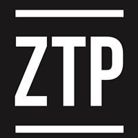 ZTP - Ze 12th Player chat bot