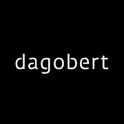 Agence Dagobert chat bot
