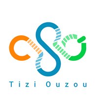 CSI Tizi Ouzou chat bot