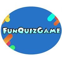 Fun Quizzes and Games chat bot