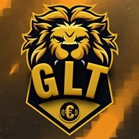 Gold Lion Trading chat bot