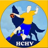 Handball Club du Havre de Vie chat bot
